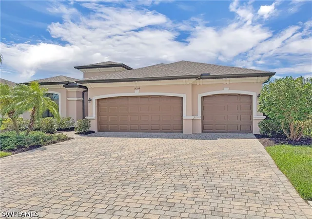 1st image of 14354 Mindello Dr, Fort Myers, FL 33905 | MLS# 226014106