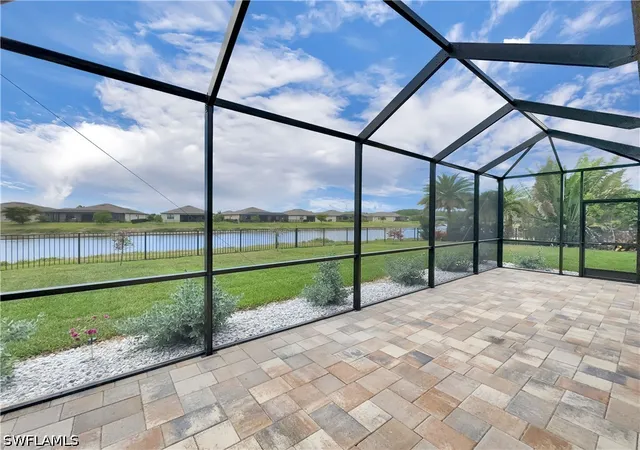2nd image of 14354 Mindello Dr, Fort Myers, FL 33905 | MLS# 226014106