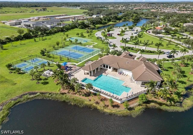 39th image of 14354 Mindello Dr, Fort Myers, FL 33905 | MLS# 226014106