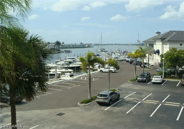 Photo 1 of Condo for sale at 807 River Point Dr #201D, Naples, FL 34102 | MLS# 226010730 | Listing updated on 2026-04-19