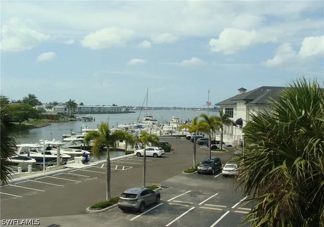Photo 2 of Condo for sale at 807 River Point Dr #201D, Naples, FL 34102 | MLS# 226010730 | Listing updated on 2026-04-19