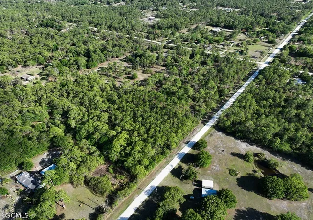 5th image of 4601 Pioneer 23rd St, Clewiston, FL 33440 | MLS# 2026015721
