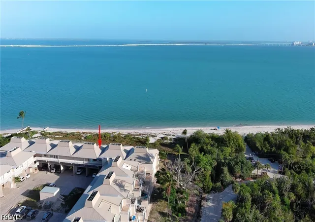 50th image of 200 Periwinkle Wy #225, Sanibel, FL 33957 | MLS# 2026015724