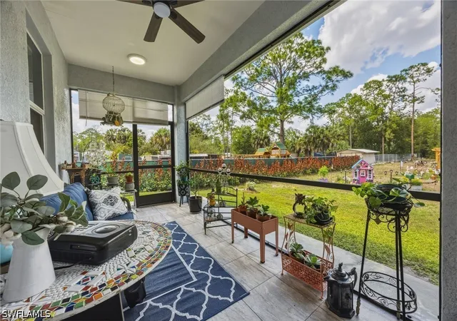 Photo 3 of Single family home for sale at 3283 2nd Avenue SE, Naples, FL 34117 | MLS# 226013992 | Listing updated on 2026-05-07