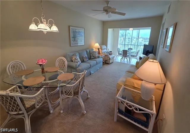 Homes for sale in Naples, FL | 1014 Manatee Rd #F303, Naples, FL 34114 | MLS# 226014128