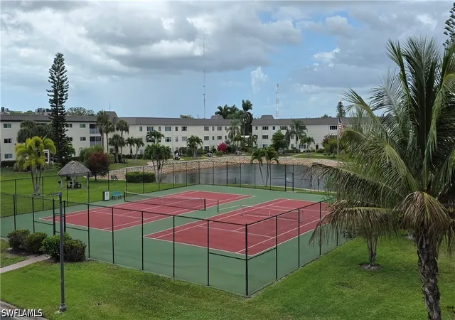 Homes for sale in Naples, FL | 1014 Manatee Rd #F303, Naples, FL 34114 | MLS# 226014128