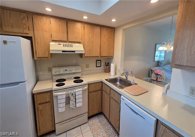 Homes for sale in Naples, FL | 1014 Manatee Rd #F303, Naples, FL 34114 | MLS# 226014128