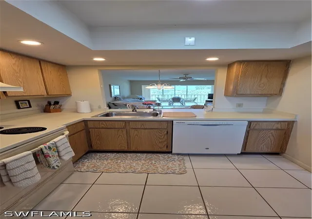Homes for sale in Naples, FL | 1014 Manatee Rd #F303, Naples, FL 34114 | MLS# 226014128