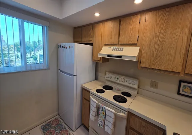 Homes for sale in Naples, FL | 1014 Manatee Rd #F303, Naples, FL 34114 | MLS# 226014128