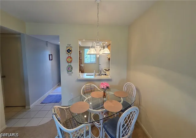 Homes for sale in Naples, FL | 1014 Manatee Rd #F303, Naples, FL 34114 | MLS# 226014128