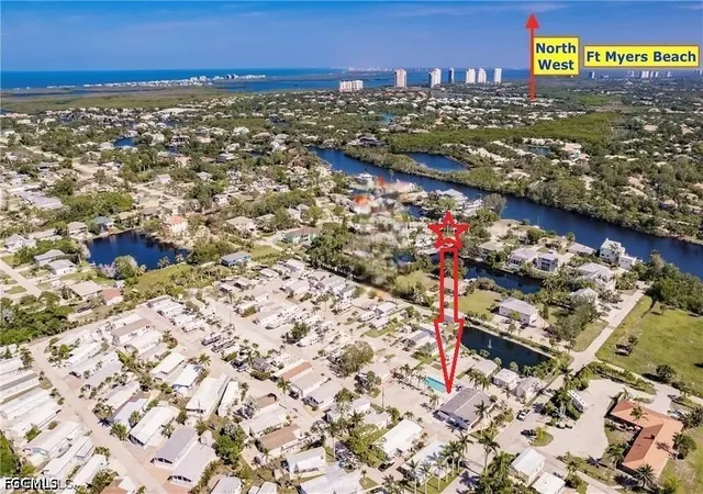 Photo 1 of Land for sale at 3719 Peppermint Way, Bonita Springs, FL 34134 | MLS# 2026015729 | Listing updated on 2026-07-10