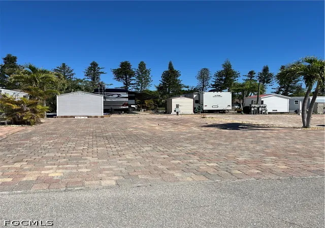 Photo 2 of Land for sale at 3719 Peppermint Way, Bonita Springs, FL 34134 | MLS# 2026015729 | Listing updated on 2026-07-10