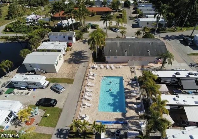 Photo 3 of Land for sale at 3719 Peppermint Way, Bonita Springs, FL 34134 | MLS# 2026015729 | Listing updated on 2026-07-10