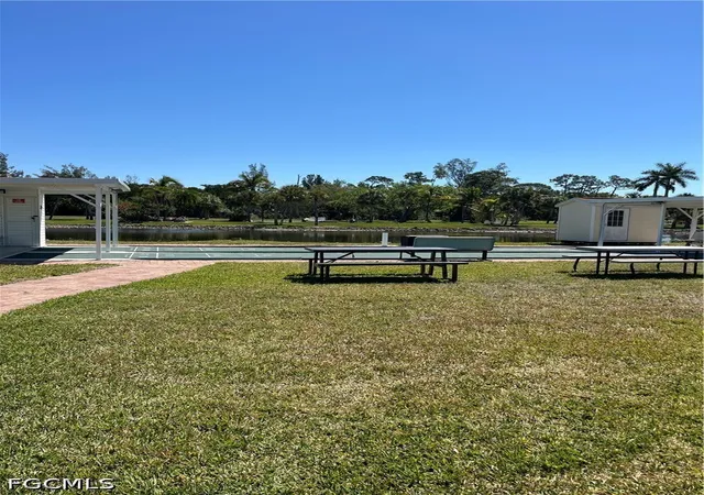 Photo 4 of Land for sale at 3719 Peppermint Way, Bonita Springs, FL 34134 | MLS# 2026015729 | Listing updated on 2026-07-10