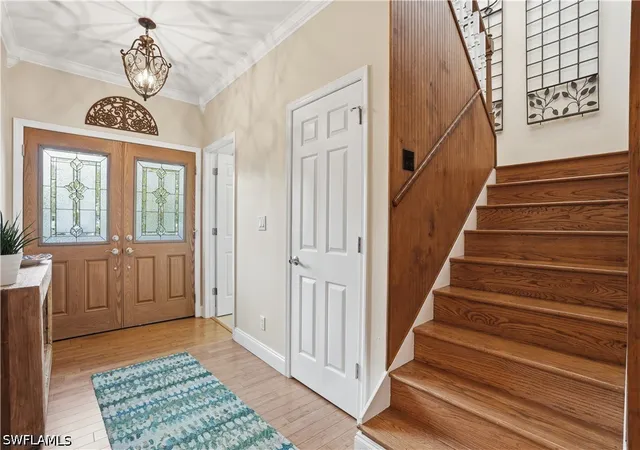 2nd image of 3814 Survey Cir, Bonita Springs, FL 34134 | MLS# 226013838