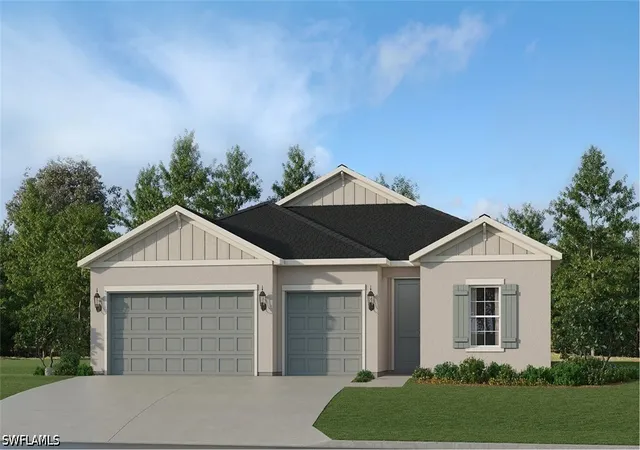1st image of 11226 Willowleaf Blvd, Punta Gorda, FL 33955 | MLS# 226013698