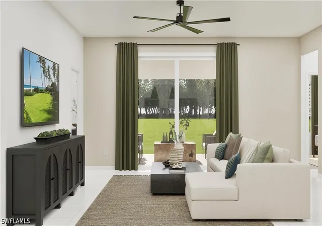 4th image of 11226 Willowleaf Blvd, Punta Gorda, FL 33955 | MLS# 226013698