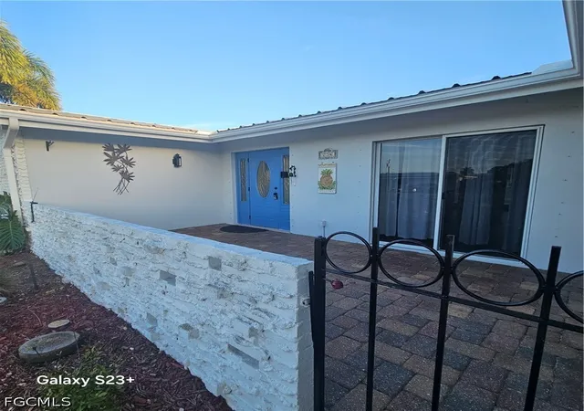 Photo 3 of Single family home for sale at 234 Se 44th Street, Cape Coral, FL 33904 | MLS# 2026015736 | Listing updated on 2026-04-03