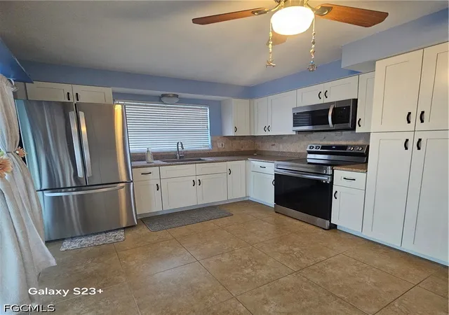 Photo 3 of Single family home for sale at 234 SE 44th Street, Cape Coral, FL 33904 | MLS# 2026015736 | Listing updated on 2026-04-03