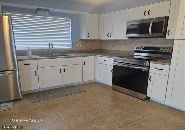 Photo 4 of Single family home for sale at 234 SE 44th Street, Cape Coral, FL 33904 | MLS# 2026015736 | Listing updated on 2026-04-03