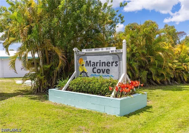Homes for sale in Estero, FL | 20631 Port Dr, Estero, FL 33928 | MLS# 226013970