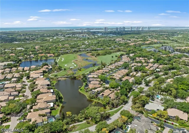 Homes for sale in Bonita Springs, FL | 27260 Enclave Dr, Bonita Springs, FL 34134 | MLS# 226013768