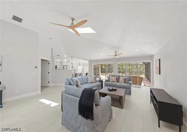 Homes for sale in Bonita Springs, FL | 27260 Enclave Dr, Bonita Springs, FL 34134 | MLS# 226013768