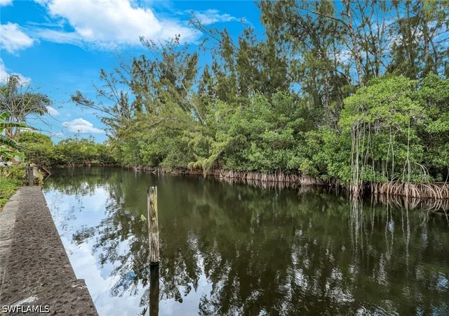 Photo 2 of Manufactured home for sale at 106 Moon Bay St, Naples, FL 34114 | MLS# 226013259 | Listing updated on 2026-07-29