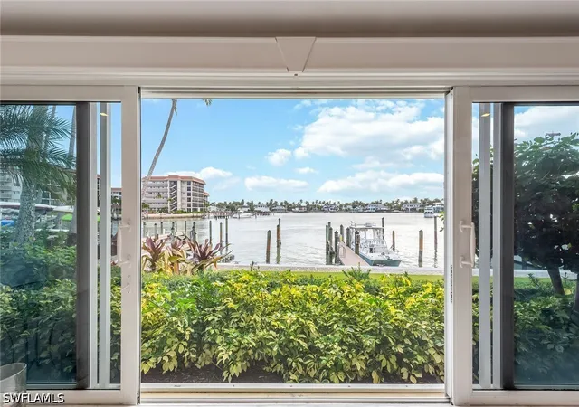 1st image of 2850 Gulf Shore Blvd N #102, Naples, FL 34103 | MLS# 226013993