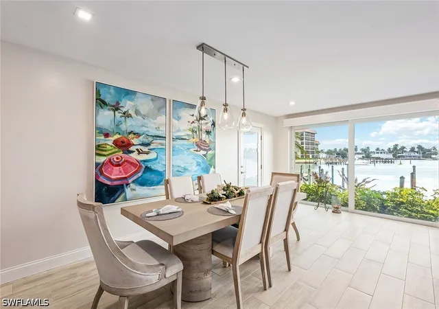 3rd image of 2850 Gulf Shore Blvd N #102, Naples, FL 34103 | MLS# 226013993