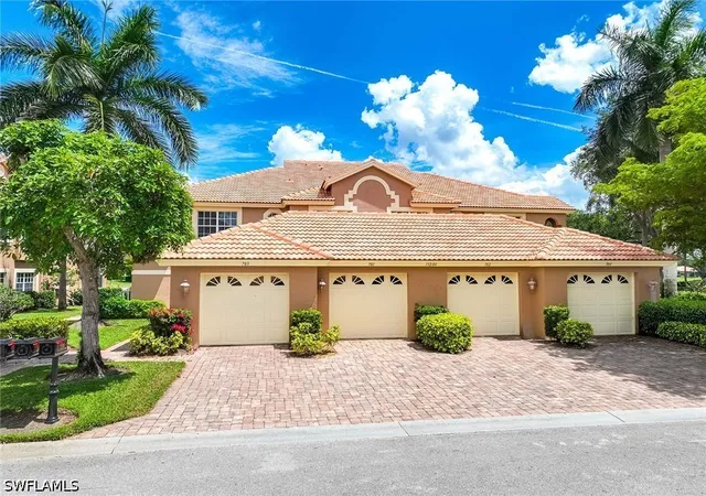 Homes for sale in Bonita Springs, FL | 13200 Sherburne Cir #703, Bonita Springs, FL 34135 | MLS# 226012908