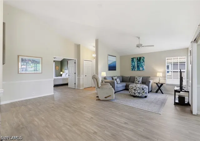 Homes for sale in Bonita Springs, FL | 13200 Sherburne Cir #703, Bonita Springs, FL 34135 | MLS# 226012908
