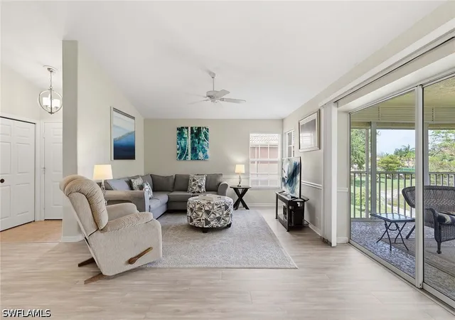 Homes for sale in Bonita Springs, FL | 13200 Sherburne Cir, Bonita Springs, FL 34135