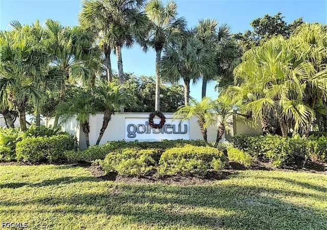 2nd image of 14871 Hole In 1 Cir #205, Fort Myers, FL 33919 | MLS# 2026015751