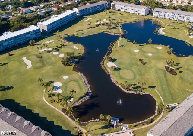 3rd image of 14871 Hole In 1St Cir, Fort Myers, FL 33919