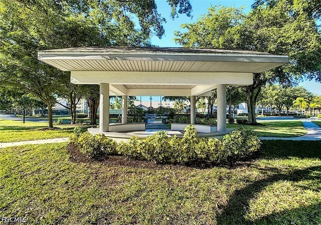 2nd image of 14871 Hole In 1St Cir, Fort Myers, FL 33919