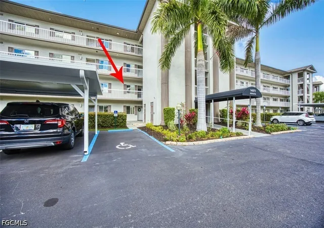 5th image of 14871 Hole In 1St Cir, Fort Myers, FL 33919
