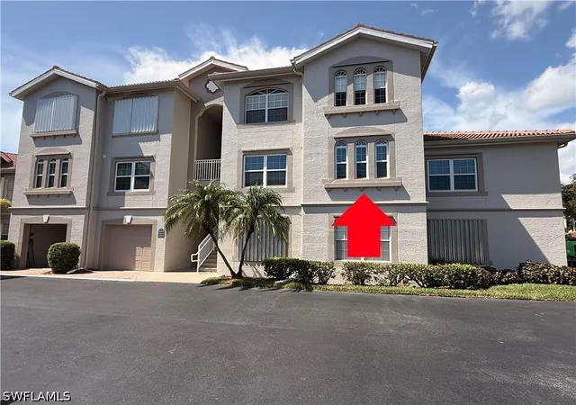 Photo 1 of Sale Pending at 15585 Ocean Walk Cir #216, Fort Myers, FL 33908 | MLS# 226013994 | Listing updated on 2026-09-26