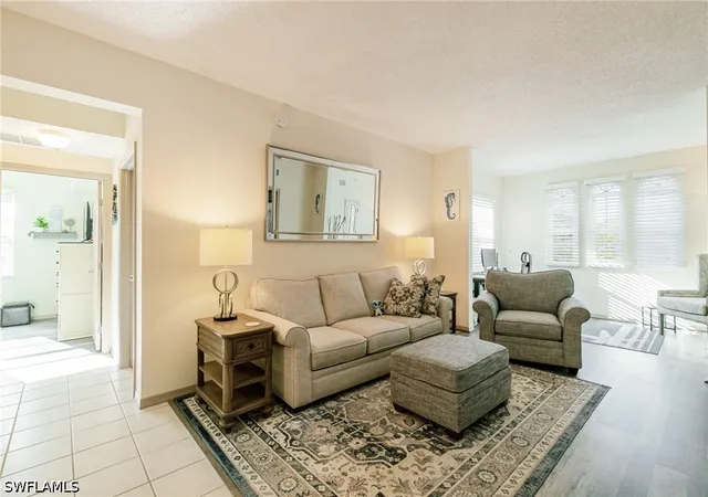 Photo 2 of Sale Pending at 15585 Ocean Walk Cir #216, Fort Myers, FL 33908 | MLS# 226013994 | Listing updated on 2026-09-26