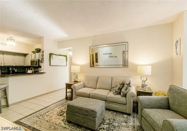 Photo 3 of Sale Pending at 15585 Ocean Walk Cir #216, Fort Myers, FL 33908 | MLS# 226013994 | Listing updated on 2026-09-26