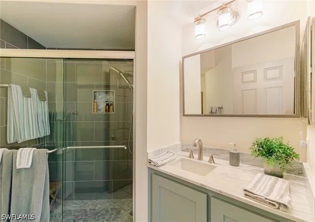Photo 4 of Sale Pending at 15585 Ocean Walk Cir #216, Fort Myers, FL 33908 | MLS# 226013994 | Listing updated on 2026-09-26