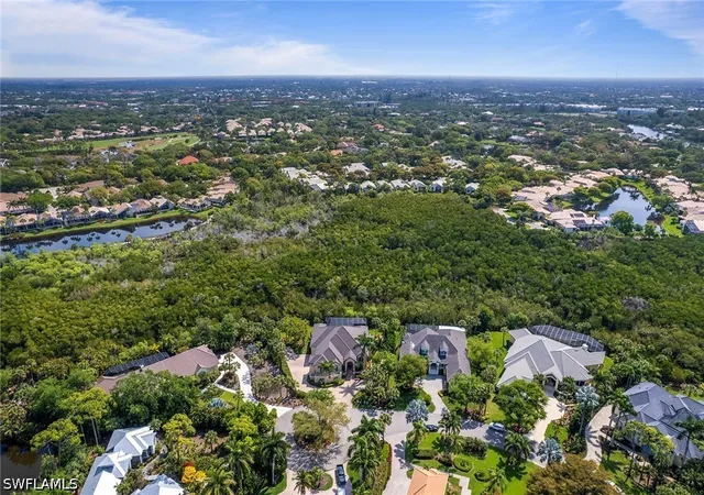 Homes for sale in Bonita Springs, FL | 27241 Lakeway Ct, Bonita Springs, FL 34134 | MLS# 226014025