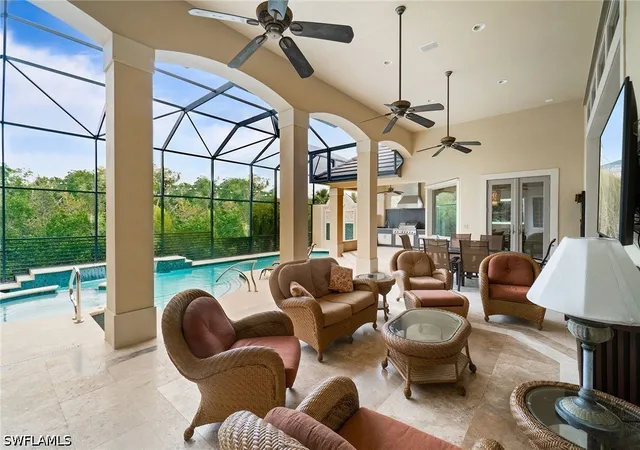 Homes for sale in Bonita Springs, FL | 27241 Lakeway Ct, Bonita Springs, FL 34134 | MLS# 226014025