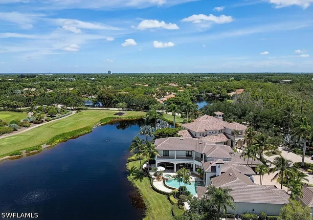 2nd image of 23850 Messina Ct, Bonita Springs, FL 34134 | MLS# 226014011