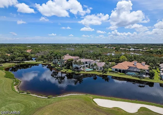 33rd image of 23850 Messina Ct, Bonita Springs, FL 34134 | MLS# 226014011