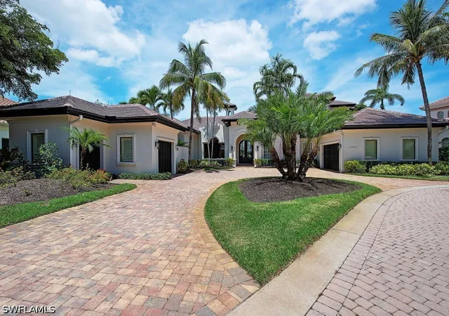 3rd image of 23850 Messina Ct, Bonita Springs, FL 34134 | MLS# 226014011