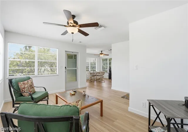 4th image of 123 Andre Mar Dr, Fort Myers Beach, FL 33931 | MLS# 226013208