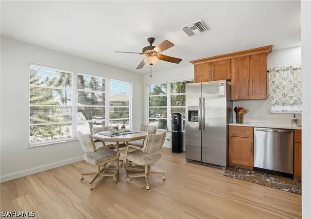 5th image of 123 Andre Mar Dr, Fort Myers Beach, FL 33931 | MLS# 226013208