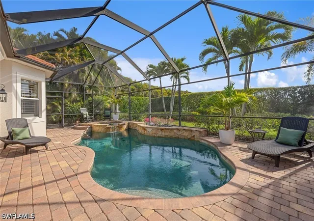 Homes for sale in Bonita Springs, FL | 26240 Prince Pierre Wy, Bonita Springs, FL 34135 | MLS# 226013443