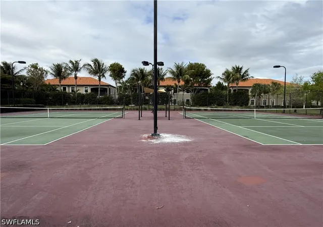 Homes for sale in Bonita Springs, FL | 26240 Prince Pierre Wy, Bonita Springs, FL 34135 | MLS# 226013443